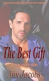 The Best Gift