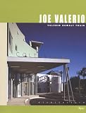  : Joe Valerio: Valerio Dewalt Train