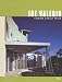 Search : Joe Valerio: Valerio Dewalt Train