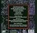 Chapter VI (Remastered / Expanded) (CD/DVD)