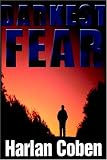 Darkest Fear