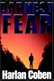 Darkest Fear (A Myron Bolitar Novel)
