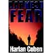 Darkest Fear: Myron Bolitar #7