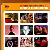 Revue Andy Williams  / In The Lounge With Andy Williams