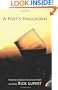A Poet's Haggadah: Passover Through The Eyes Of Poets