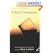 A Poet's Haggadah: Passover Through The Eyes Of Poets