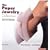 The Paper Jewelry Collection: Easy to wear and ready to make pop out artwear: High-Fashion Necklaces, Earrings, Bracelets, Rings and Pins