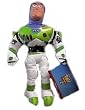Disney Toy Story 2 Buzz Lightyear Plush Doll