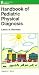 Book Handbook of Pediatric Physical Diagnosis