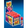 Super Fart Spray
