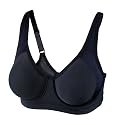 Moving Comfort Women's Dori Bra