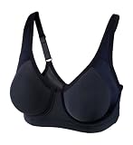 Sporting Goods : Moving Comfort Women's Dori Bra