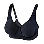 Moving Comfort Women's Dori Bra