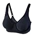 Sporting Goods : Moving Comfort Women's Dori Bra