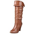 ZigiGirl Chrissy Boot