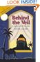 Behind the Veil: An Australian Nurse in Saudi Arabia