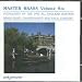 Master Brass, Vol.6  from Polyphonic