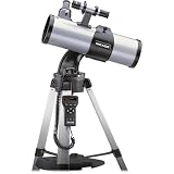 Meade DS2114ATS Telescope by Meade