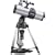 Meade DS2114ATS Telescope