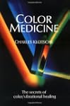 Color Medicine