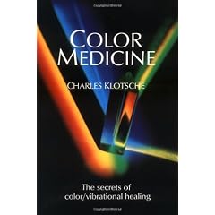 Color Medicine