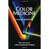 Color Medicine