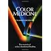 Color Medicine