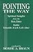 Book Pointing the Way: Spiritual Insights from the Sfas Emes Rabbi Yehudah Aryeh Leib Alter