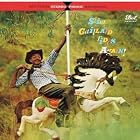 Click here to buy Slim Gaillard Rides Again by  Slim Gaillard .