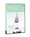 Yoga For Beginners