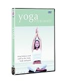 Yoga For Beginners