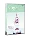 DVD : Yoga For Beginners