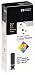 HP C3105A Laser Toner Bottle (Black)