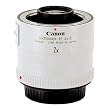 Canon EF 2X II Extender Telephoto Accessory