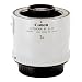 Canon EF 2X II Extender Telephoto Accessory