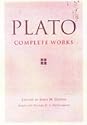 Complete Works