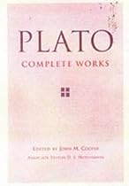 Complete Works