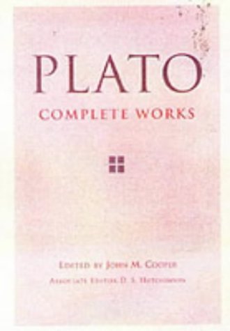 Complete Works