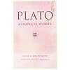Complete Works