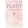 Complete Works
