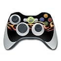 Hot Tribal Design Skin Decal Sticker for the Xbox 360 Controller