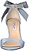 NINA Women's Vinnie-ls
