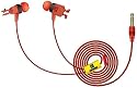 ウサビッチ イヤホン2 キレネンコ