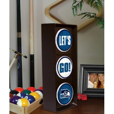 Seattle Seahawks 