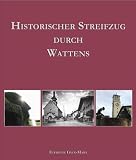 Buch