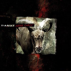 Tiamat - Sixshooter Lyrics - Zortam Music