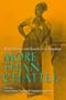 More Than Chattel: Black Women and Slavery in the Americas (Blacks in the Diaspora)