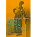 More Than Chattel: Black Women and Slavery in the Americas (Blacks in the Diaspora)