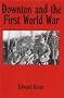 Downton and the First World War