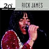 20th Century Masters: The Millennium Collection